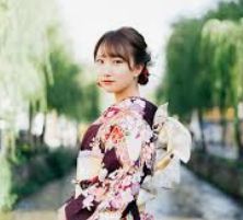 品牌回访样板