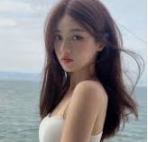 旗舰服务指南