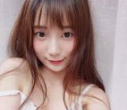 资讯页列表协调